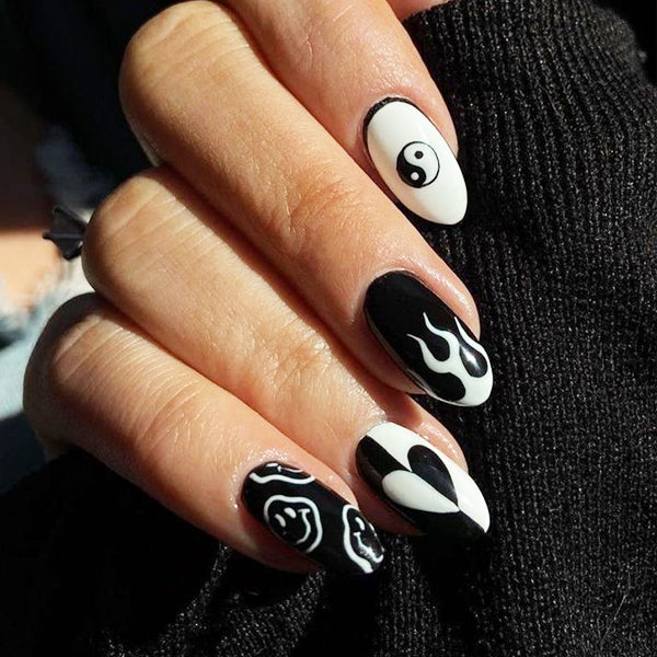YinYang Chic